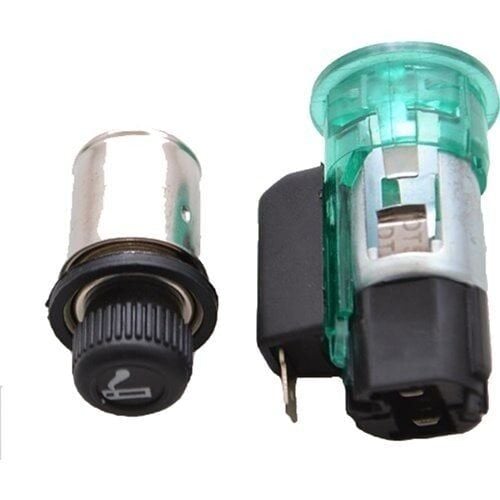 R9 Broadway R9 Fairway Komple Çakmak 7702260332 -Yerli Üretim