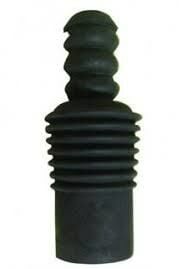 Clio 2-II Thalia (1998-2012) Kangoo 1-I 2-II (1997-2008) Ön Amortisör Toz Körüğü 7700436437 -Üç-El