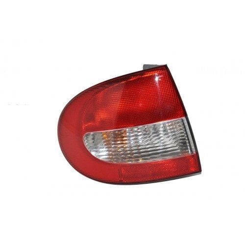 Megane 1-I Sol Dış Stop Lambası (1999-2002) 7700428058 -Tyc