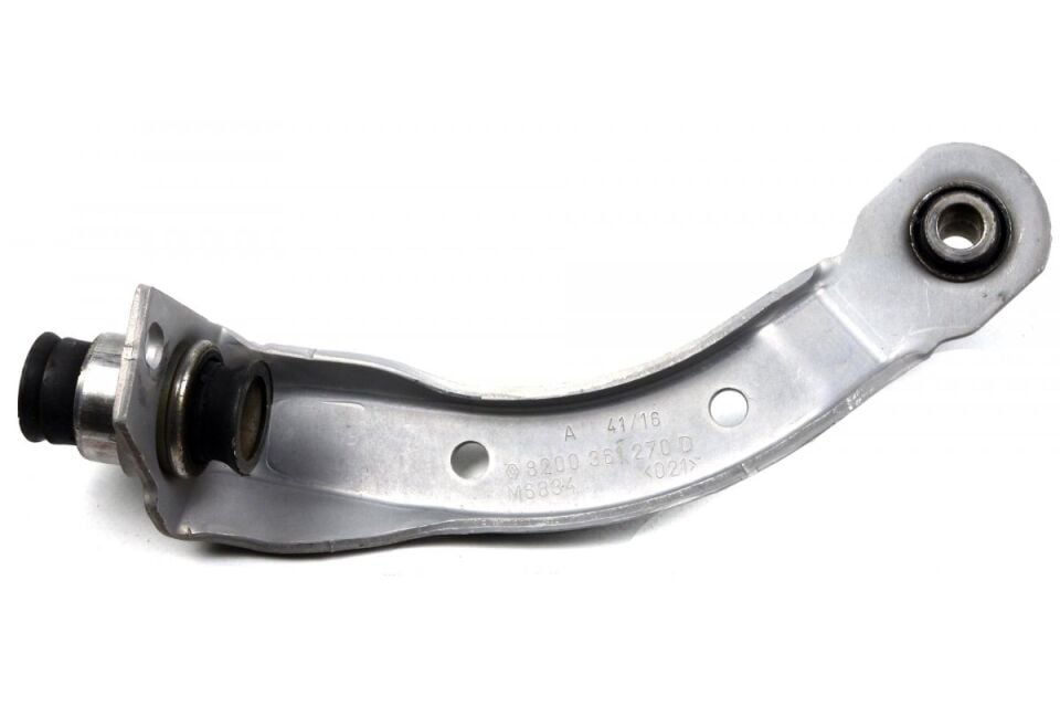 Kango 3-III Sağ Motor Beşik Kolu Takozu (2008-2020) 8200361270 -Renault Mais