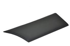 Master 3-III Arka Sağ Çamurluk Bandı (Kısa Şase Arka Tekerin Önü) 768F30006R -Renault Mais