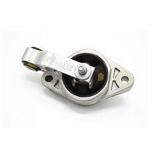Laguna 3-III Sağ Alt Motor Takozu Kulağı 2.0 Dci M9R (2007-2015) 546190005R -Gb