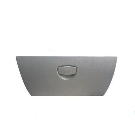 Clio 2-II Symbol Thalia Torpido Kapağı (2009-2012) 7701070408 - 681084723R -Kaya Plastik