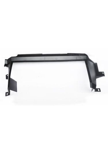 Logan 1-I Sandero 1-I Radyatör Üst Kartonu 6001547466 -Renault Mais