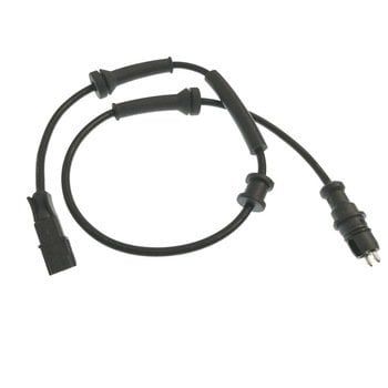 Laguna 1-I Arka Abs Kablosu Sensörü (1994-2002) 7700416063 -Renault Mais