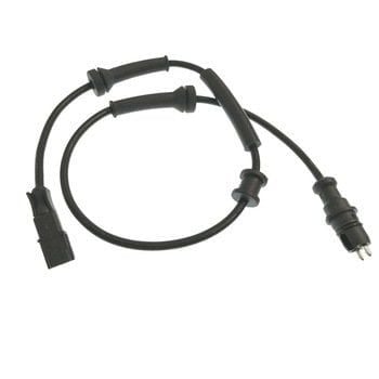 Laguna 1-I Arka Abs Kablosu Sensörü (1994-2002) 7700416063 -Renault Mais