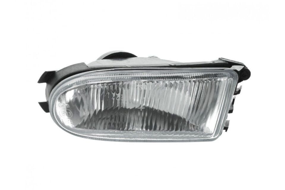 R9 Broadway (1997-2000) Megane 1-I (1995-1998) Sağ Sis Farı Lambası 7701040681 -Tyc