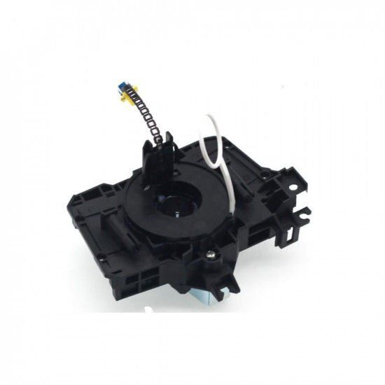 Logan 1-I Sandero 1-I Airbag Sargısı Döner Kontaktör (2004-2012) 6001551352 -Valeo