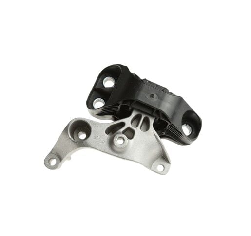 Megane 4-IV Sağ Motor Takozu 1.6 Sce 16V H4M (2016-2019) 113759797R -Üç-El