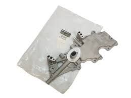 Megane 1-I Clio 2-II Yağ Buhar Emici Tevzi Parçası 2.0 16V F4R 8200062945 -Renault Mais