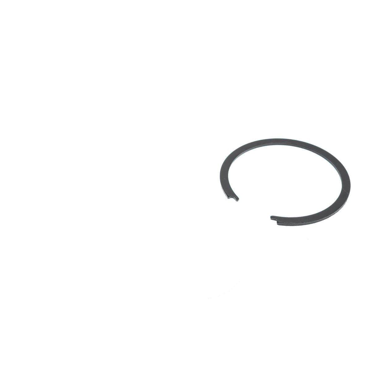 Master 3-III Ön Aks Sekmanı Lastik Halka 2.3 Dci M9T (2010-2020) 402141438R -Renault Mais