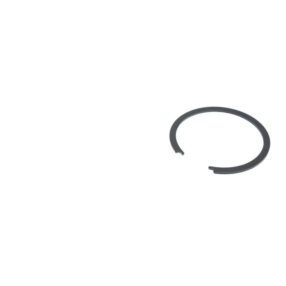 Master 3-III Ön Aks Sekmanı Lastik Halka 2.3 Dci M9T (2010-2020) 402141438R -Renault Mais