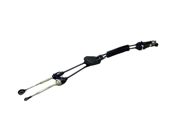 Clio 5-V Vites Teli (Halatı) 1.0 Sce B4D 2020-> 344132364R -Renault Mais