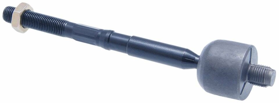 Duster 1-I Rot Kolu Mili (2009-2017) 8201108350 -Renault Mais