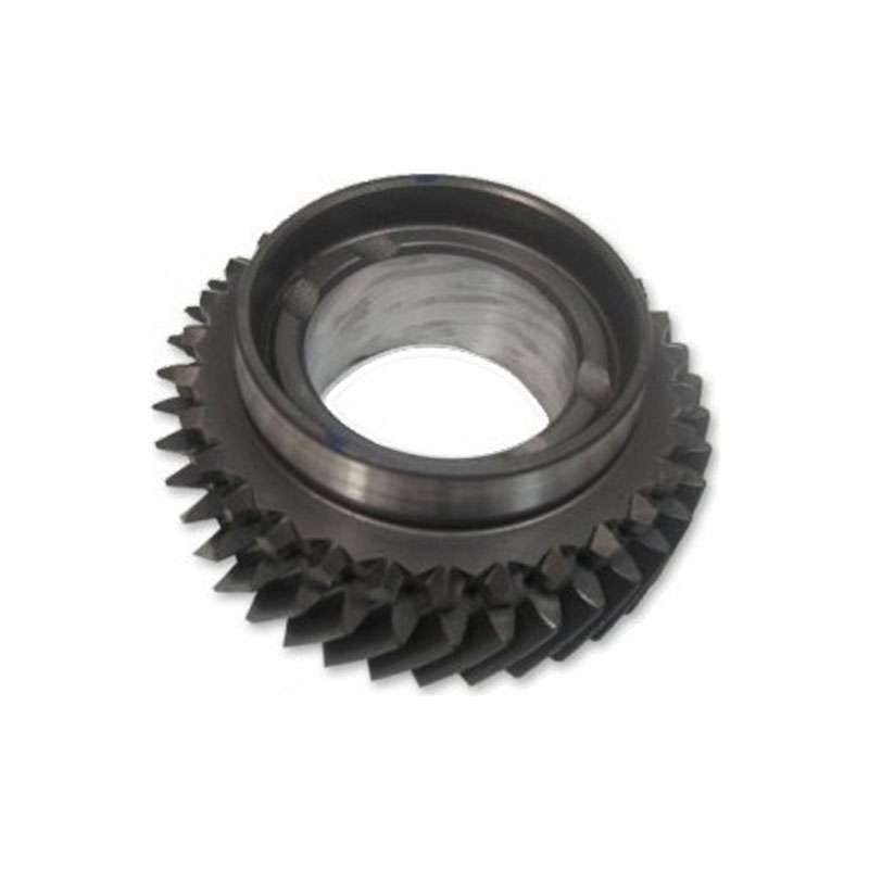 Clio 3-III Modus 5. Vites Dişlisi (2004-2012) 8201014646-8201509387 -Renault Mais