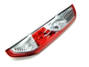 Kango 3-III Sağ Arka Stop Lambası (Bagaj Tek Kapı) (2013-2020) 265506145R -Tyc