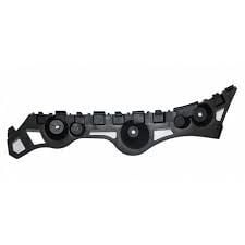 Clio Symbol Joy Arka Sağ Tampon Braketi 2013-2020 (Ayağı) 850448811R -Renault Mais