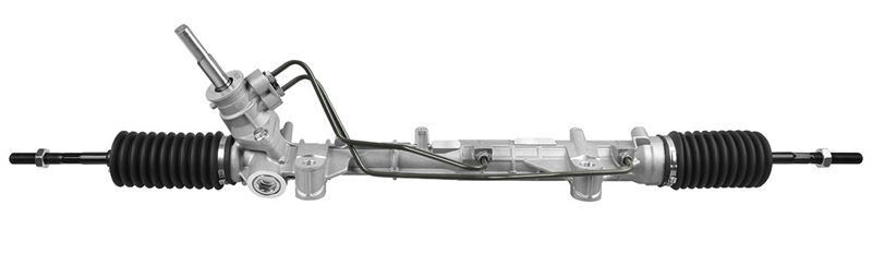 Logan 1-I Sandero 1-I Hidrolik Direksiyon Kutusu (Rot Başsız) 490019371R-490013367R-6001547608 -Mga