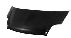 Master 2-II Motor Kaputu (2003-2010) 7751474717 -Yerli Kaporta