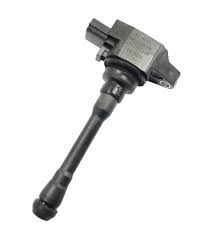 Clio 5-V Captur 2-II Ateşleme Bobini 1.0 Tce H4D 224332734R-Sagem