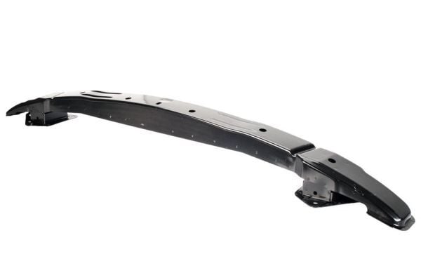 Master 2-II Ön Tampon Demiri (2003-2010) 7782253244 -Yerli Kaporta