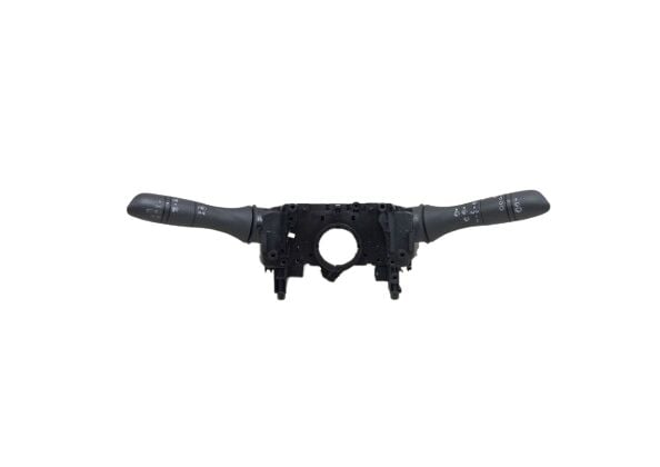 Megane 4-IV Far Sinyal Kolu + Silecek Kolu 255676445R - Renault Mais