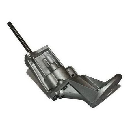 R19 Europa Yağ Pompası 1.4 8V Karbüratörlü 7701588187 -Kraftvoll