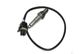 Laguna 1-I Oksijen Sondası Sensörü 2.0 16V N7Q (1994-1997) 7700867408-Hellux