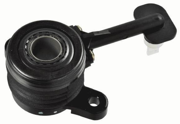 Laguna 2-II Hidrolik Debriyaj Rulmanı Alt Merkez (2002-2005) 8200764612-8200148787 -Sachs
