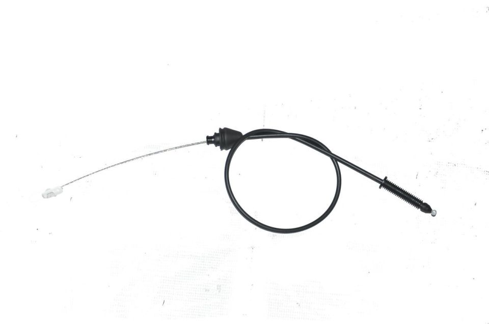 Megane 1-I Gaz Teli (Halatı) 2.0 8V F3R (1995-1998) 7700843194 -Cavo