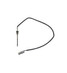 Megane 4-IV Talisman Turbo Isı Sensörü 1.6 Dci R9M 226400467R-226400956R -Sagem