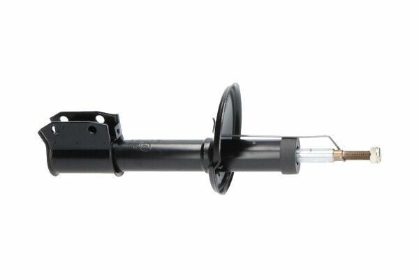 Logan 1-I Mcv Ön Amortisör Sağ-Sol (Adet) (2008-2012) 543020103R -Renault Mais