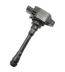 Sandero 3-III Taliant Ateşleme Bobini 1.0 Tce H4D 224332734R - Sagem