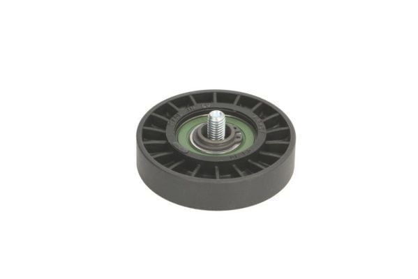 Clio 1-I Kango 1-I Alternatör V Kayış Gergi Rulmanı 1.4 8V E7J 7700274218 - Aba Rulman