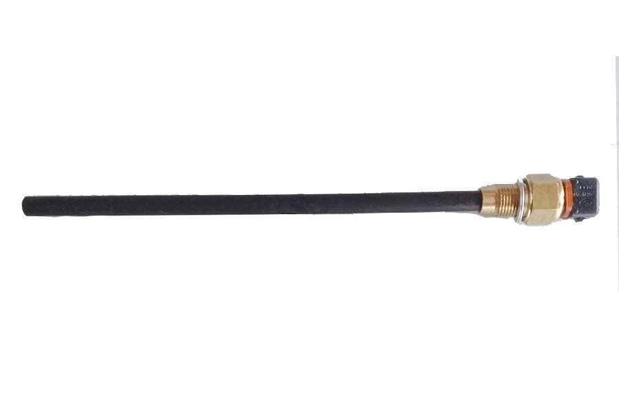 Megane 4-IV Talisman Kadjar Yağ Seviye Sondası 111458852R-111453333R -Renault Mais