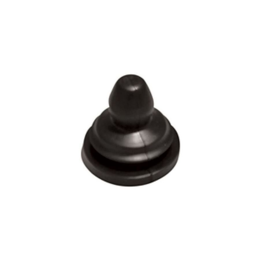 Clio 2-II Kangoo 2-II Megane 2-II Hava Filtre Kazan Lastiği (Takozu) 1.5 Dci K9K 8200818374 -Renault