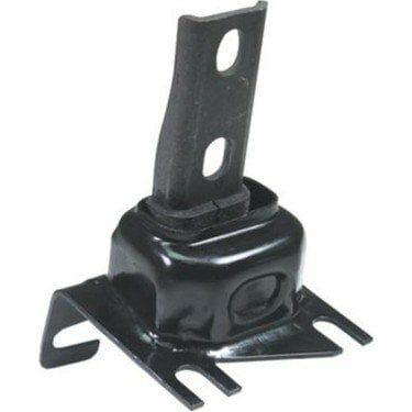 Lodgy Dokker (2013-2020) Duster 1-I (2009-2017) Sol Motor Kulağı (Takozu) 112209464R -Mga