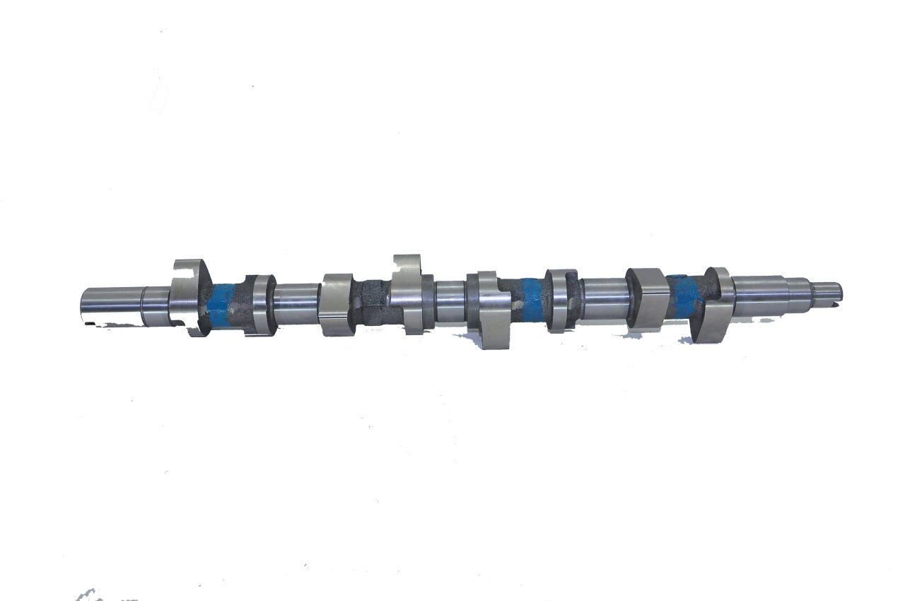 Laguna 1-I Megane 1-I Eksantrik Mili 2.0 8V F3R (1995-1998) 7700106359 -Estaş