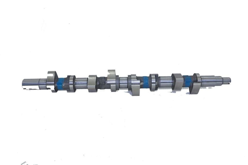 Laguna 1-I Megane 1-I Eksantrik Mili 2.0 8V F3R (1995-1998) 7700106359 -Estaş