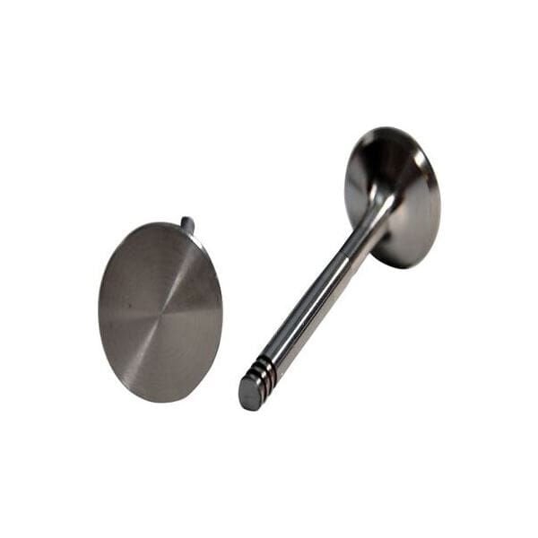 R25 Espace 2-II Subap Takımı (Emme Egzoz) 2.1D J8s (Dizel) 7701462677 -İthal