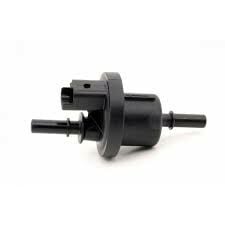 Megane 2-II Laguna 2-II Kanister Elektrovana Valfi 1.6 16V K4M 8200660852-8200248821 -Renault Mais