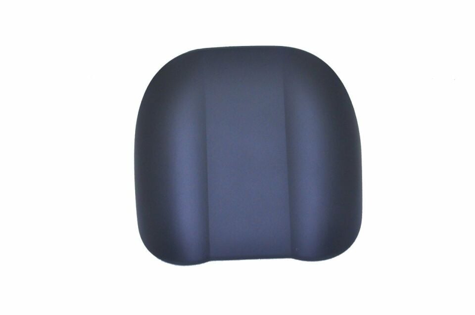 Megane 2-II Torpido Gösterge Siperliği (2003-2010) 8200173743 -Renault Mais