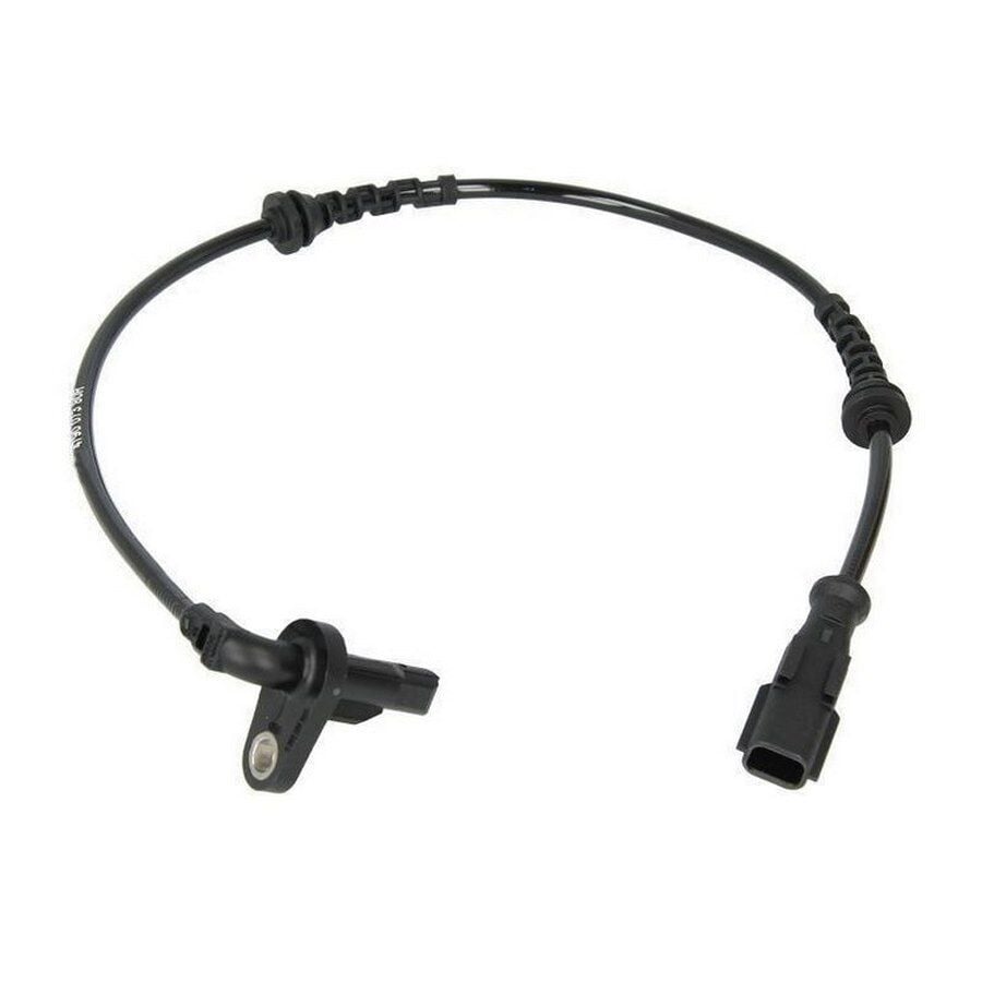 Logan 1-I Pıck-Up Arka Abs Kablosu Sensörü (2004-2012) 479007380R -Renault Mais