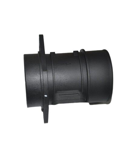 Kango 2-II Hava Akışmetre Debimetresi 1.5 Dci K9K (2003-2008) 165761098R -Renault Mais