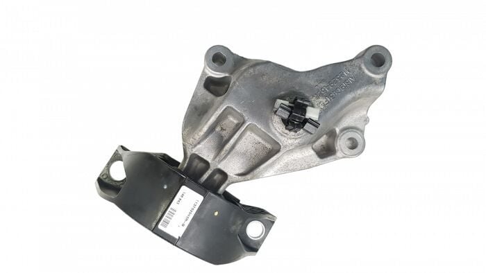 Taliant Sandero 3-III Sağ Motor Takozu Kulağı 1.0 Tce H4D 2020-> 112329452R-112108827R -Üç-El