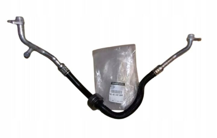 Duster 2-II Klima Borusu Hortumu (2018-2024) 924544559R -Renault Mais