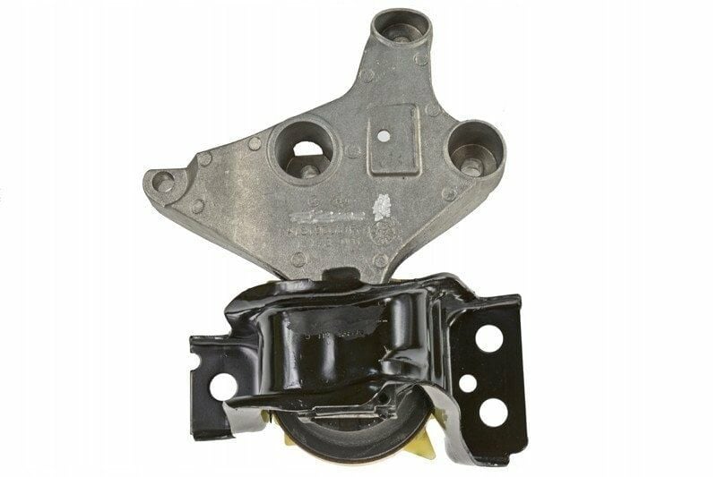 Kango 3-III Sağ Motor Takozu Kulağı Yağlı (2011-2020) 112102294R-8200674936 -Gb