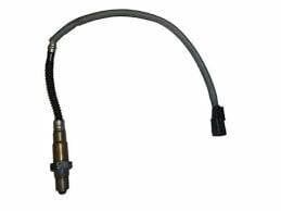 Scenic 2-II Eksoz Müşürü Oksijen Sondası Lambda Sensörü 1.6 16V K4M 8200196260 -7700107433Mais