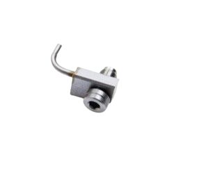 Master 2-II Espace 4-IV Yağlama Memesi Fiskiyesi 2.2 Dci G9T-2.5 Dci G9U 8200046612-Dekar