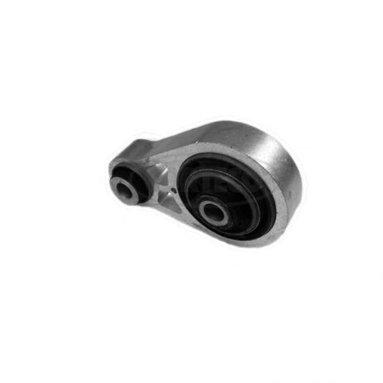 Safrane Arka Motor Takozu Kulağı 7700813739 -Sasıc
